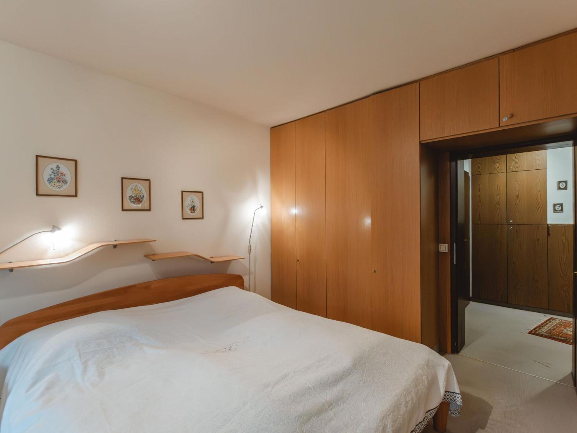 Apartment Sun & Mountain View By Interhome Bad Hofgastein Exterior photo